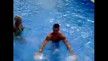 Cascada Video Blog 20 