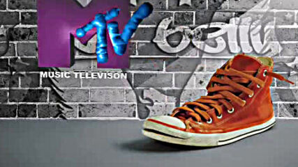 Vinheta Mtvvia torchbrowser com-360p