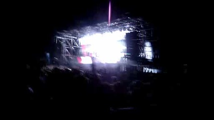 Tiesto @ Cacao Beach 02.08.2009 (3)