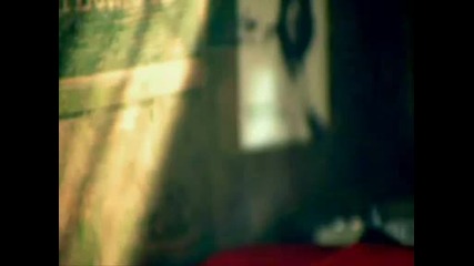 Katy