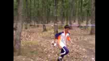Milen I Martin Simeonov Final 