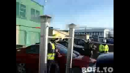 [смях] Само руснак може да измисли такова нещо