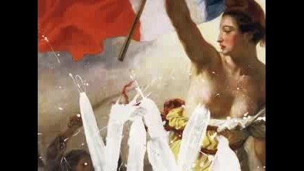 Viva La Vida (orchestral Version)