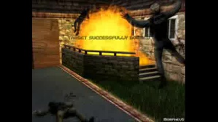 Bojkodominate [bg].wmv