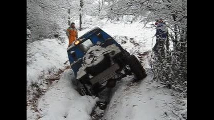 вчера3