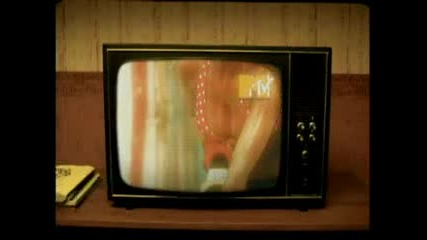 Mtv - Gsm Всички Се Любят 