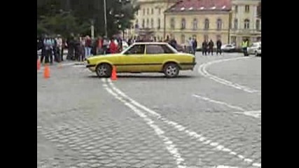 Mvi 0155.avi