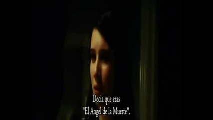 Великият култов филм Писък 4 (2011) - част 4/9
