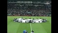 Химна на Шампионска лига в София