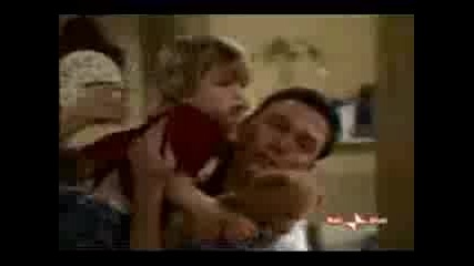 Wyatt И Chris - Im Just A Kid