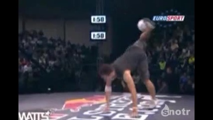 Щури моменти във спорта