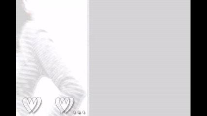 Selena Gomez 2 Кръг за конкурсчее.. :*:*