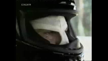 Cobra 11 Сезон 11 Катастрофа На Пистата