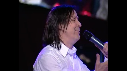 Zoran i Jovanka -tesna koza