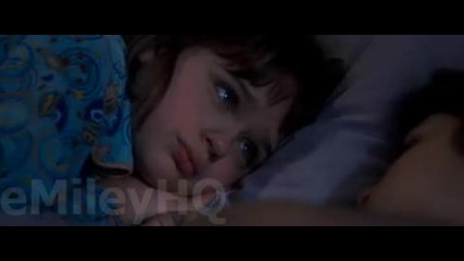 Ramona & Beezus - Coloring Inside The Lines 