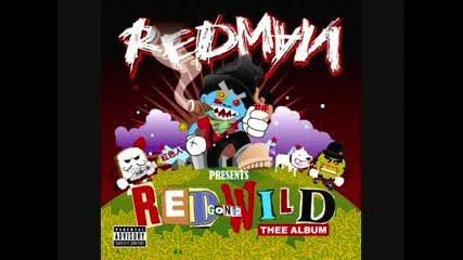Redman Feat Oh No - Lay You Out Hot New Exclusive 