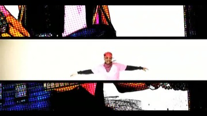 Eloy ft Zion Jowell & Randy - Fuera del planeta Remix [високо качество]