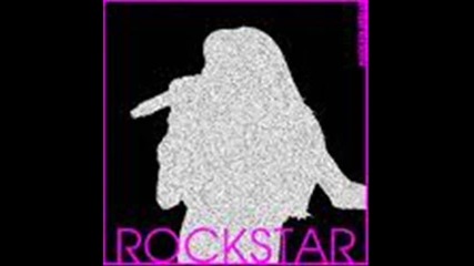 Hannah Montana - Rock Star (remix/edit - Dj Phredee) 