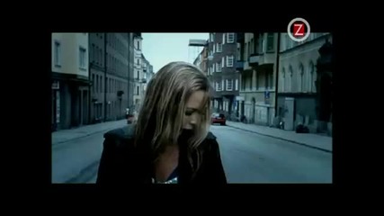 Anna Sahlene - Were Unbreakable 