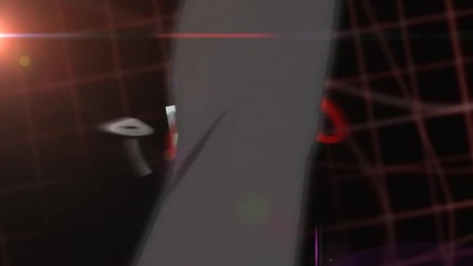 [ns] Self vs Self! ~sasuke vs Deidara Fight~ mep part