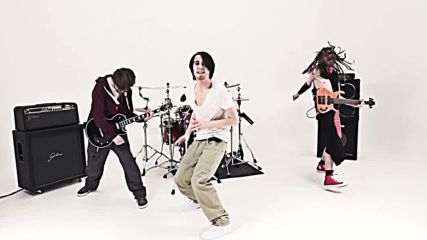 Cellardoor - Седьмая заповедь