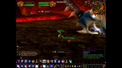 Ppwow is back! 