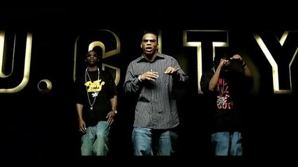 Nelly feat. Jung Tru & King Jacob - Errtime ( High Definition ) 