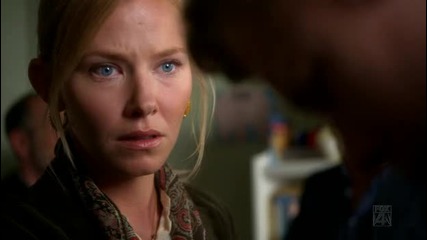 Past Life s01 ep01 part3 