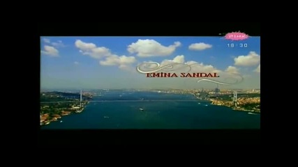 Lale Devri - Jenerik (lale Klip) - (турският Сериал Сезонат На Лалетата)