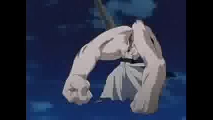 bleach stronger 