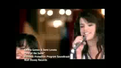 Selena Gomez - American Latino Awards