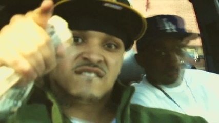 Albee Al - Get Your Own Swag 