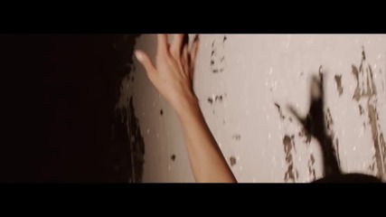 Lariss - Epana [official Video]