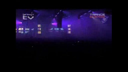 Dj.leader - Big Hit Mix 2009