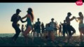 Tropico Band - Haluciniram • Official Video 2017