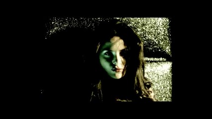 Fly Project - Promotional Video (powered by Fly Records & Roton)