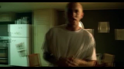 Eminem - Cleanin Out My Closet ( High Quality )