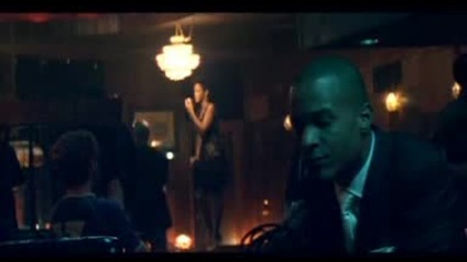 T.I. Ft Rihanna - Live Your Life (ВИСОКО КАЧЕСТВО)