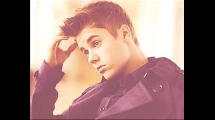 [с кристален звук !! ] Justin Bieber - Out Of The Town Girl