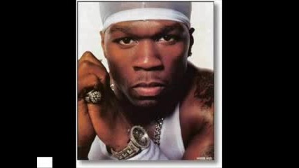 50 Cent