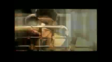 En Tu Cruz Me Clavaste - Chenoa 