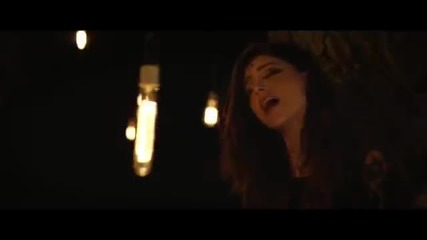 'dreaming Alone' - Against The Current feat. Taka from One Ok Rock (official Music Video)