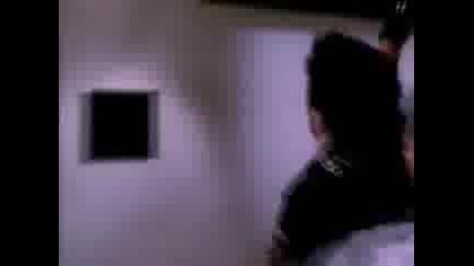 Michael Jackson - Bad Full Version (1987) Hq