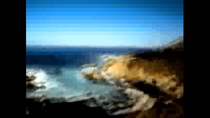 Fading Colours - Lorelei 