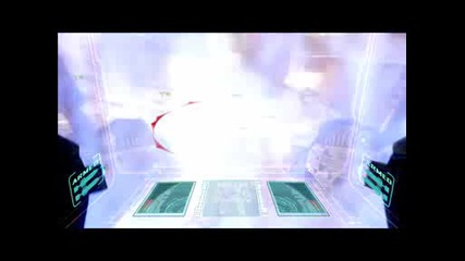 F.e.a.r 2 - Powered Armor Termo Vision