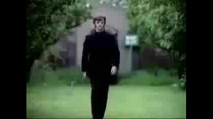 # The Beatles - Rain 