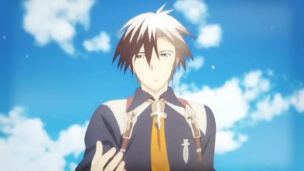 Anime Mix Amv - Still I Fly