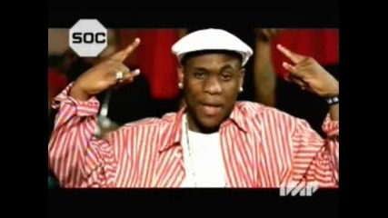 baby ft. 6 - shot lil - wayne - we got that get it all together [hq]