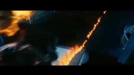 Judas Priest - Hellrider