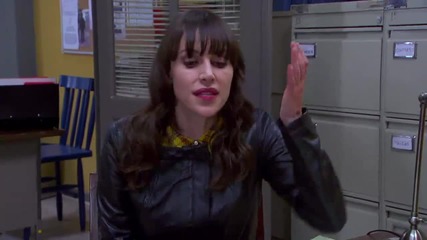 La Patrona Capitulo 14 Parte 4